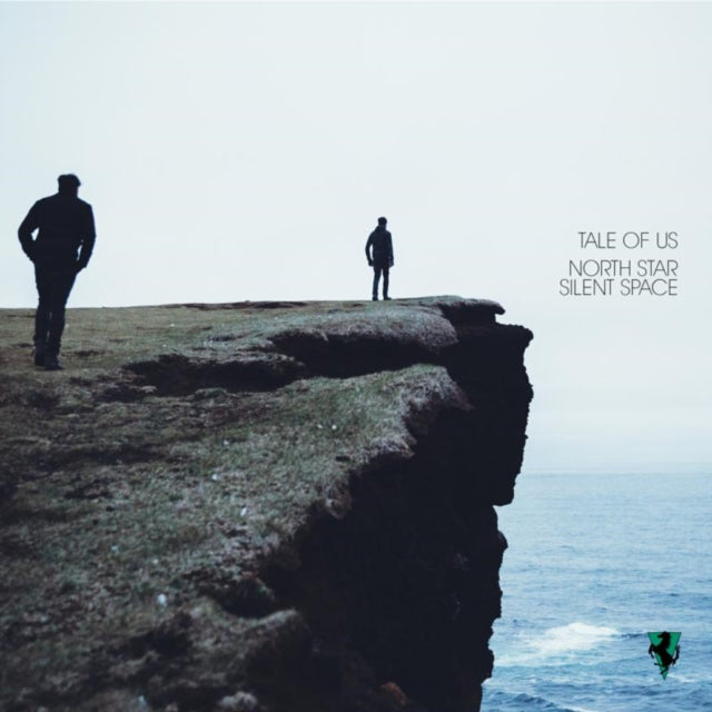 North Star/Silent Space