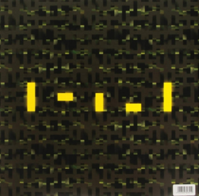 Hyperdub 5.4