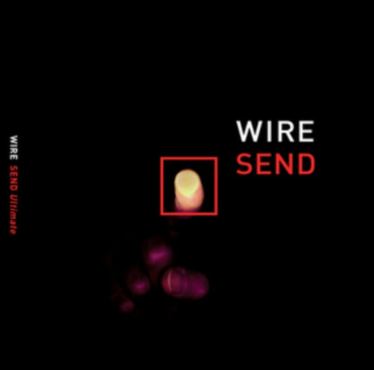 Send