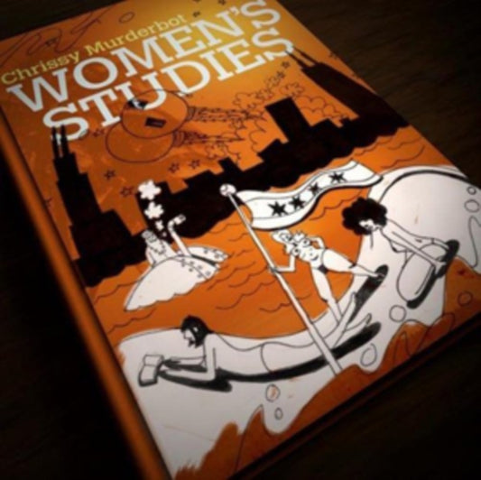 Women's Studies