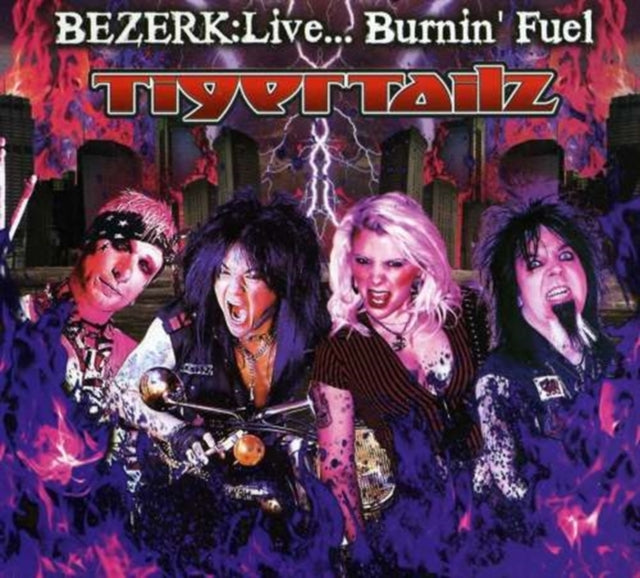 Bezerkliveburninfuel