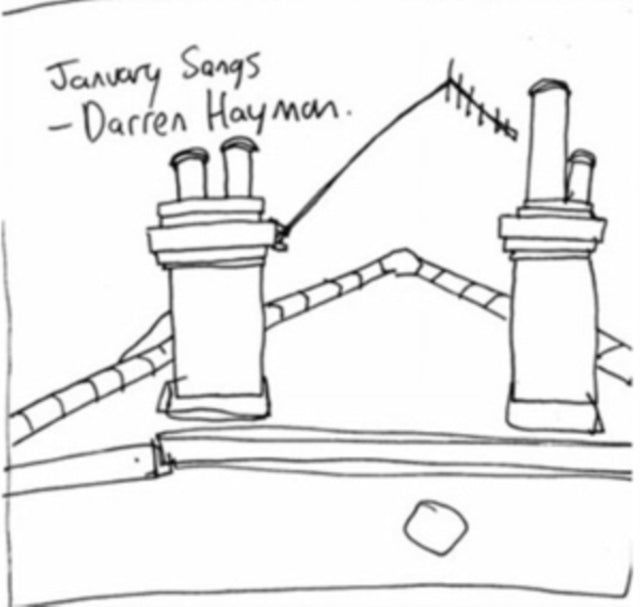 January Songs