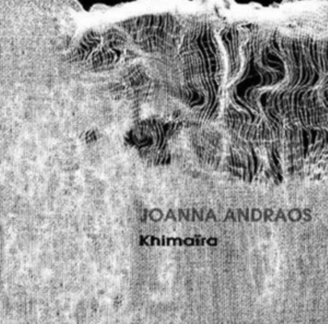 Khimaira