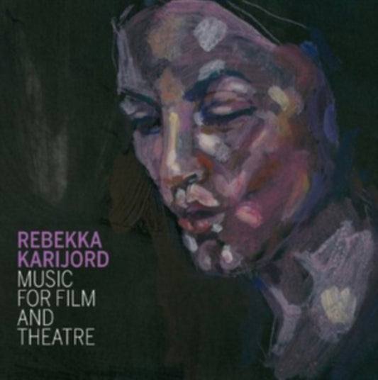 Music for Film and Theatre