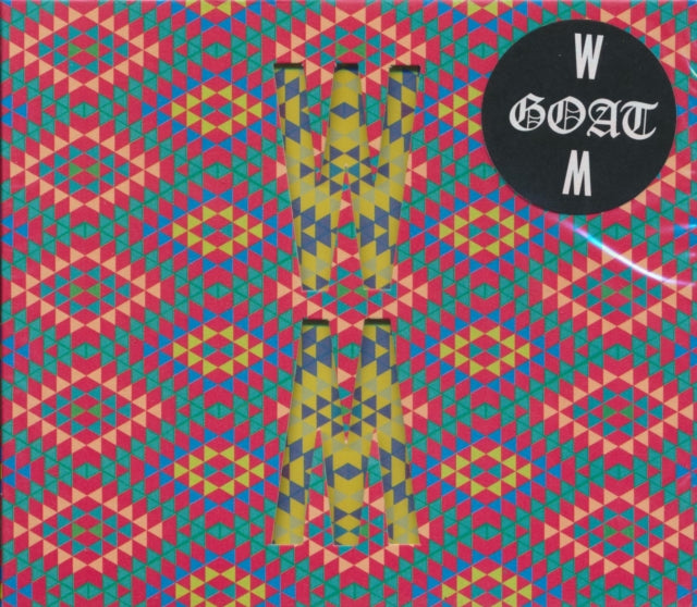 World Music