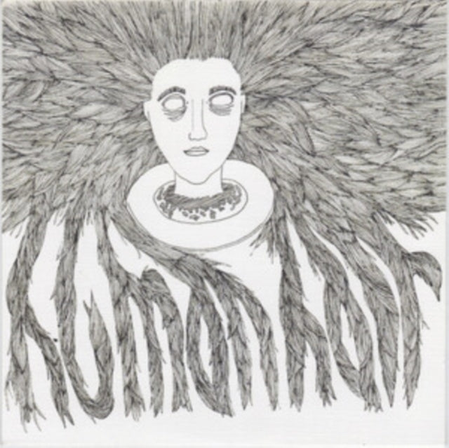 Human Hair