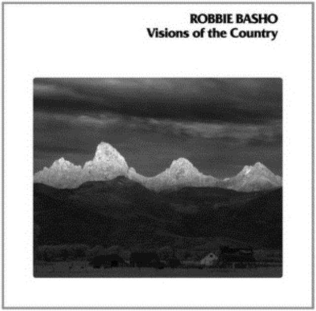 Visions of the Country