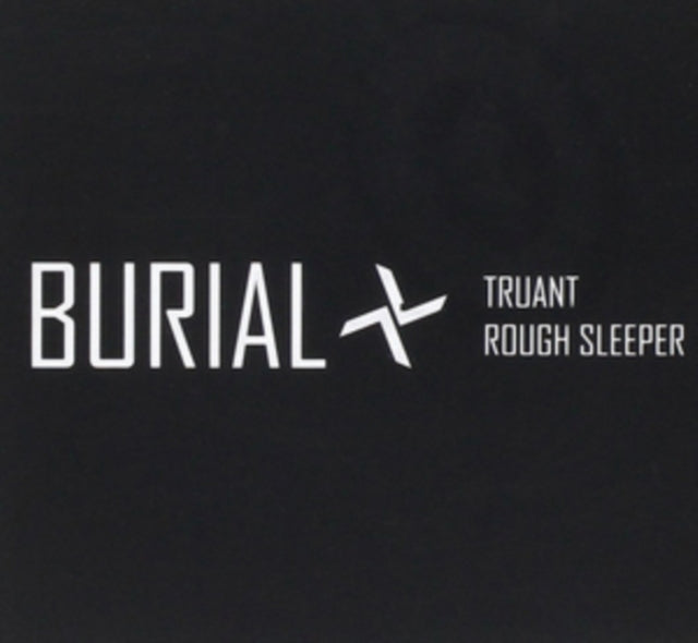 Truant/Rough Sleeper