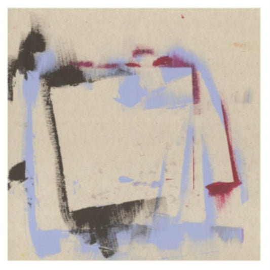 Grammatically Incorrect