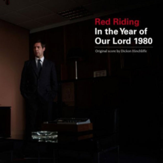 Red Riding: In the Year of Our Lord 1980