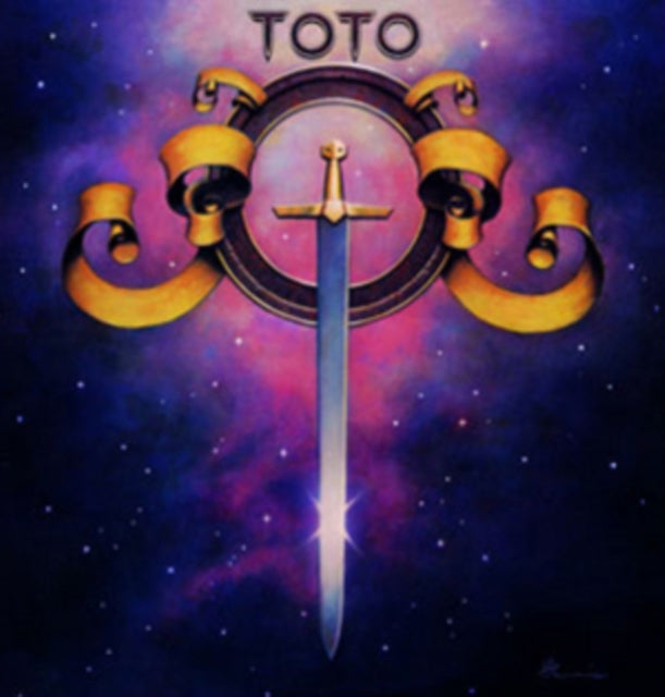 Toto