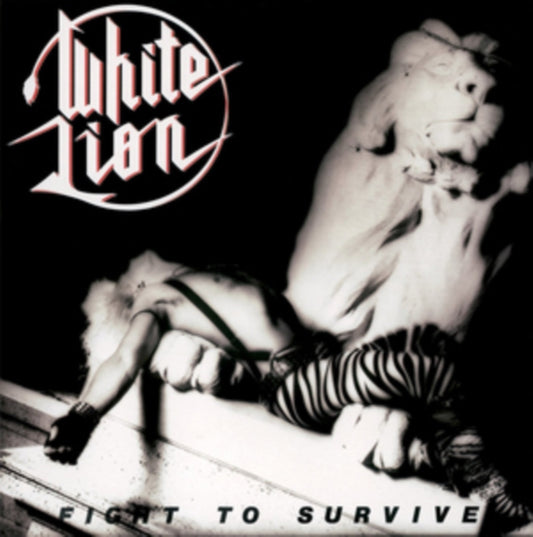 Fight to Survive