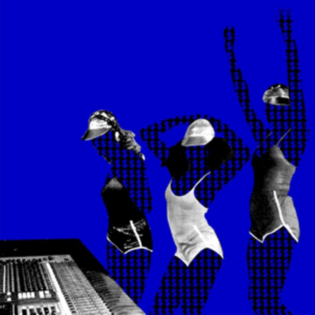 54 Synth-brass, 38 Metal Guitar, 65 Cathedral