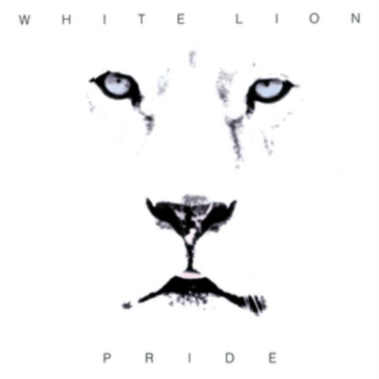 Pride