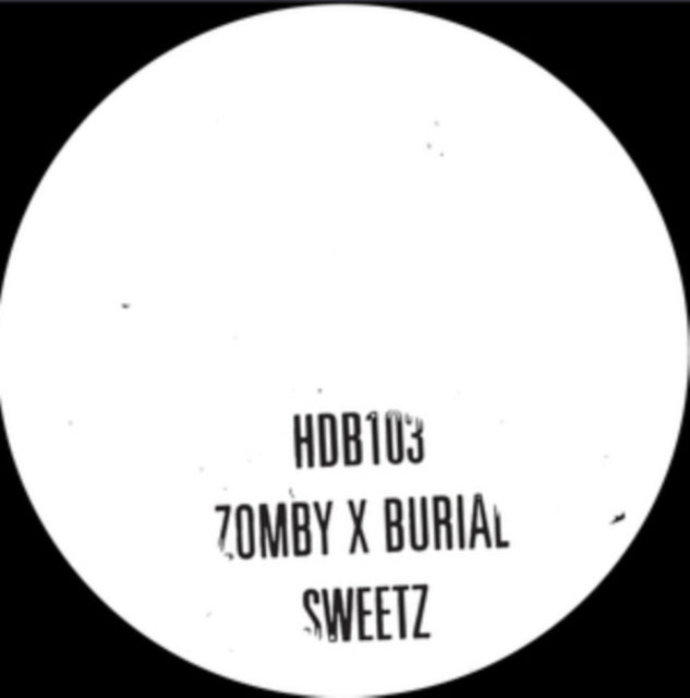 Sweetz