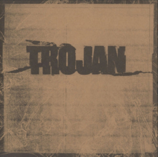 Trojan (Feat. Rider Shafique)