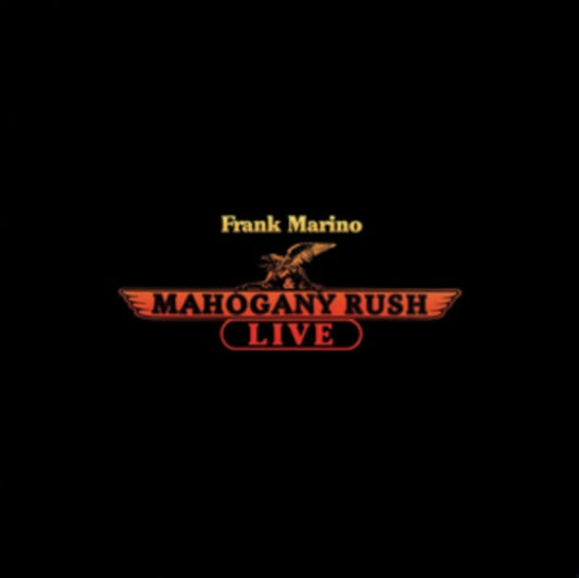 Live