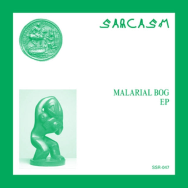 Malarial Bog