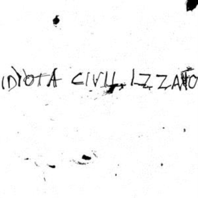 La Vita Silenziosa