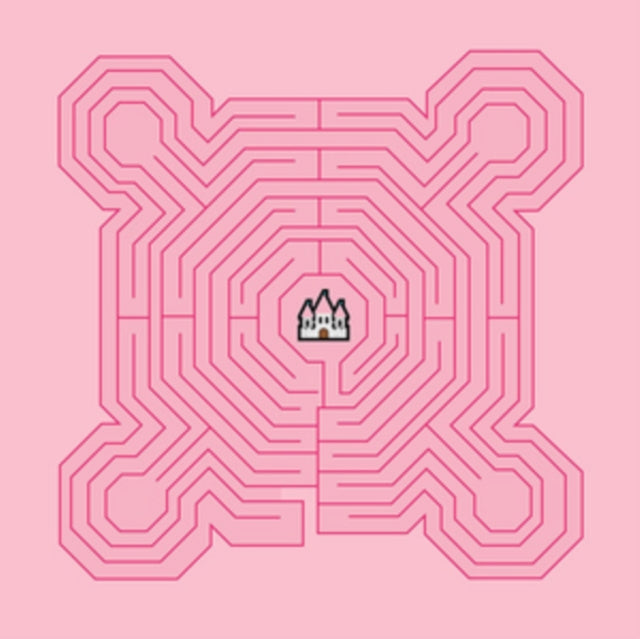 Mindmaze/ Pumpkin Emoji