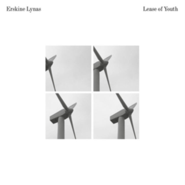 Lease of Youth
