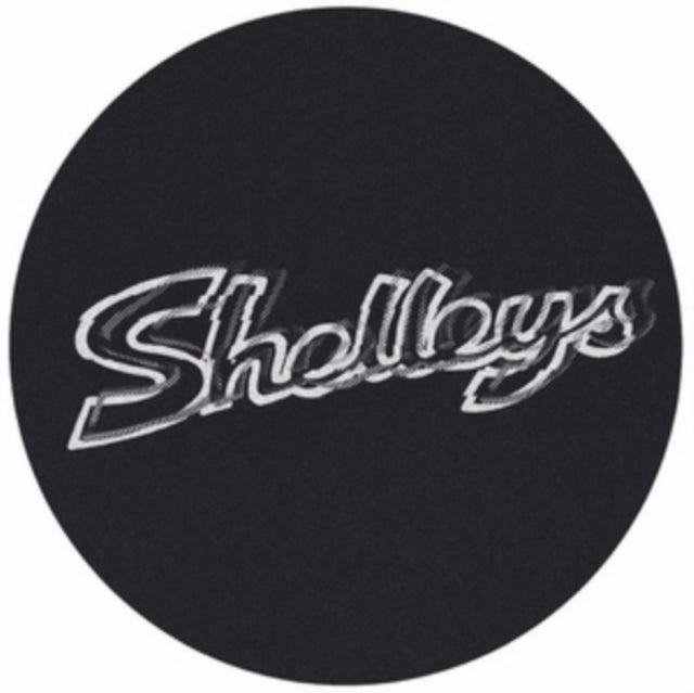 Shelleys