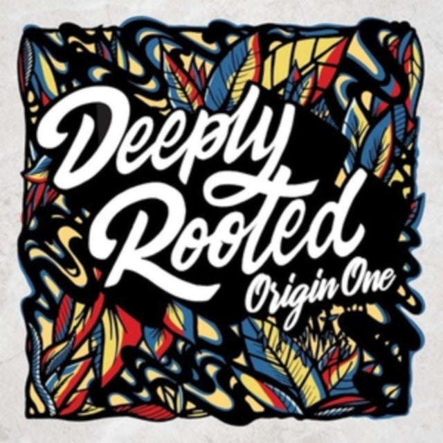 Deeply rooted