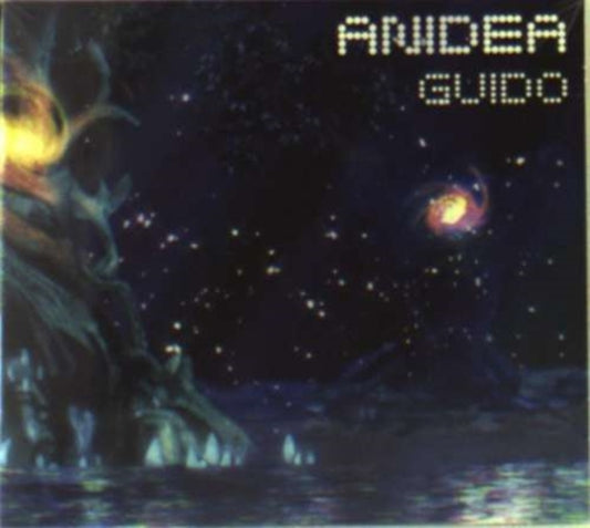 Anidea