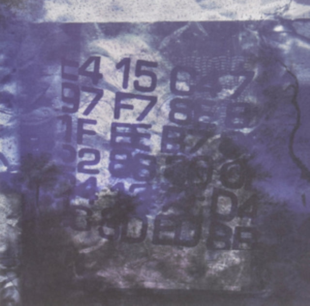 415C47197F78E811FEEB7862288306EC4137FD4EC3DED8B