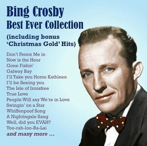 Best ever collection