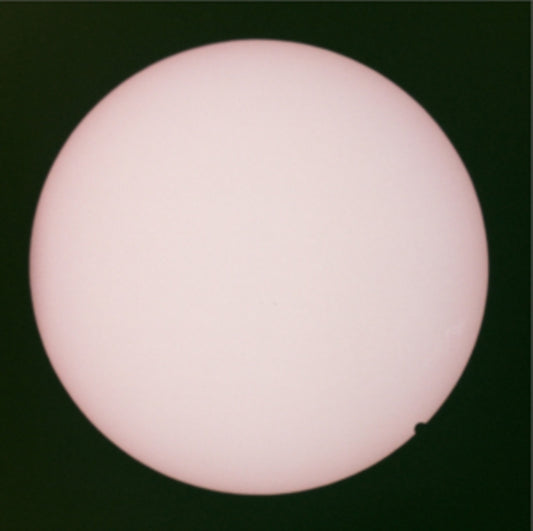 A Collection of Rarities and Previously Unreleased Material