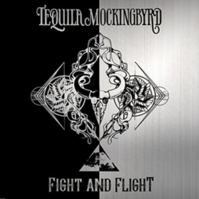 Fight and Flight