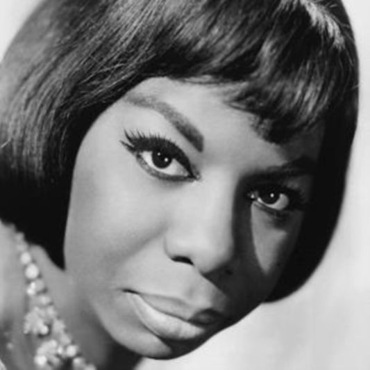 The Best of Nina Simone