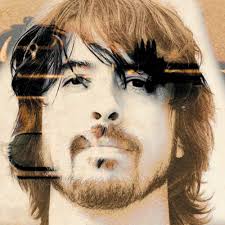 Live At Tramps New York 1995 (White Vinyl)