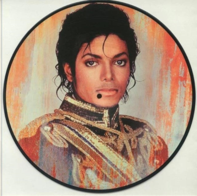 Live Yokohama Stadium 1987