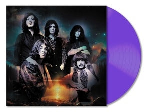 Live 1973