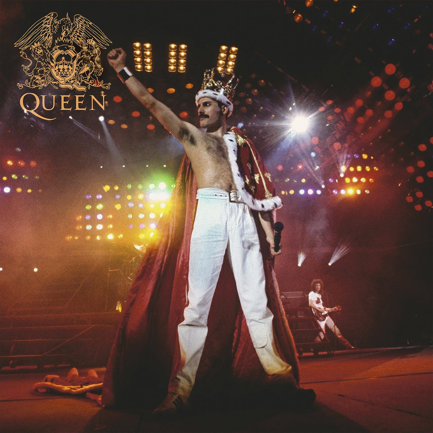 Rock in Rio 1985