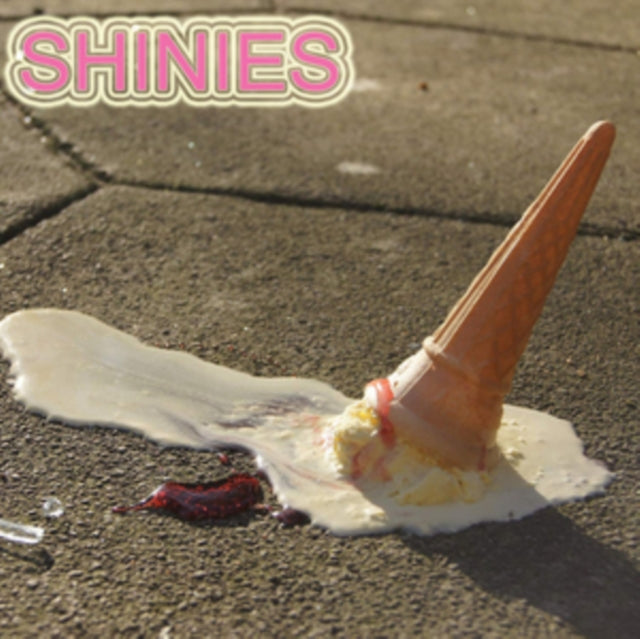 Shinies