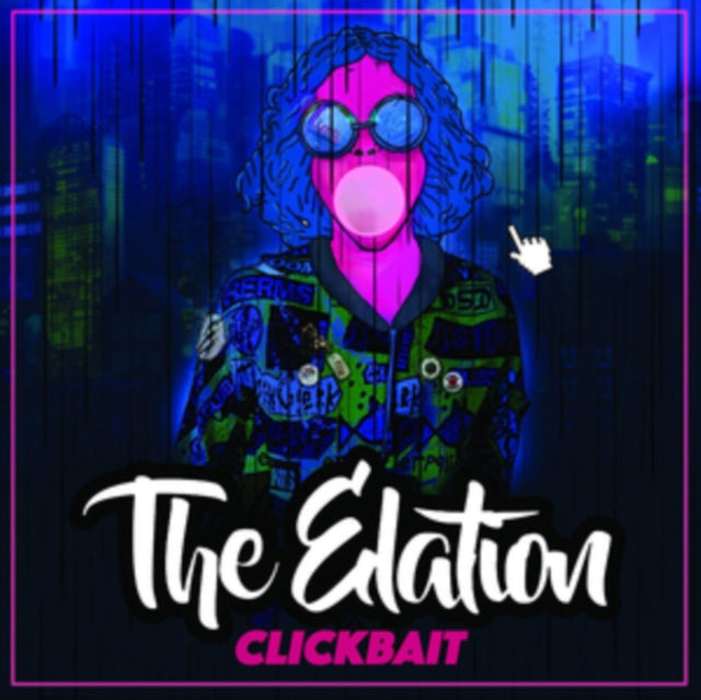 Clickbait
