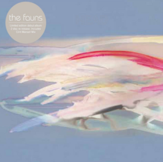 The Fauns