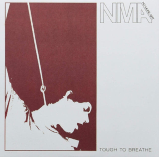 Tough to Breathe