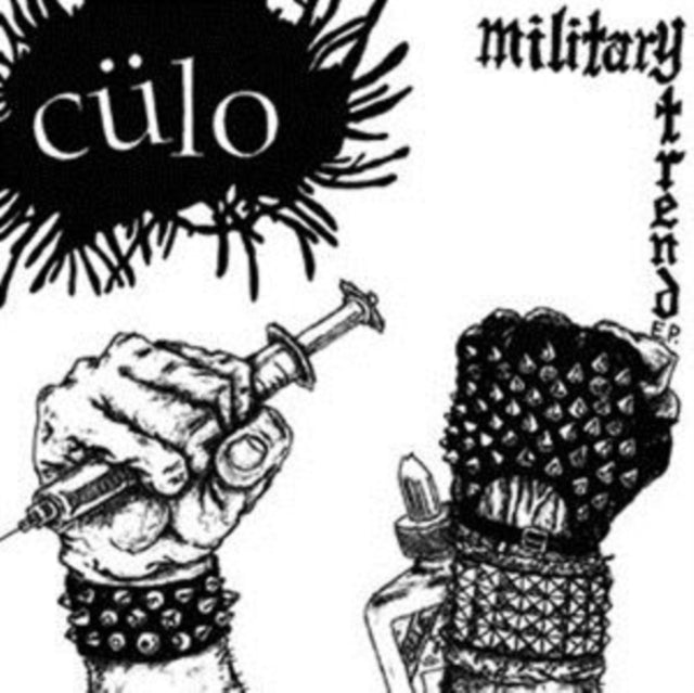 Military Trends