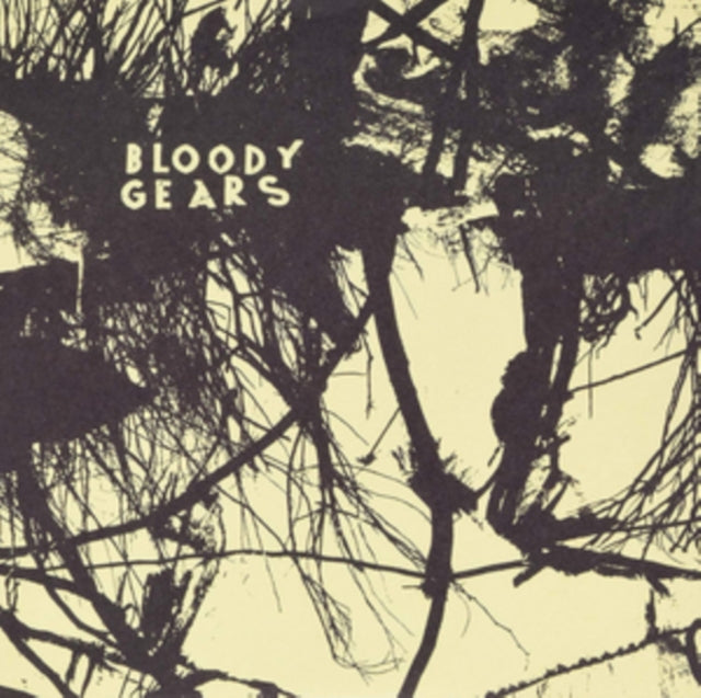 Bloody Gears