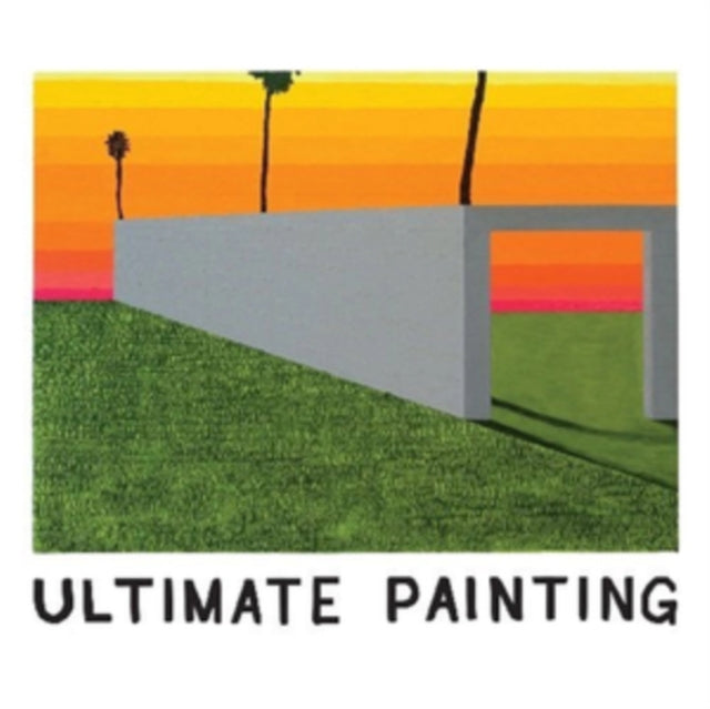 Ultimate Painting