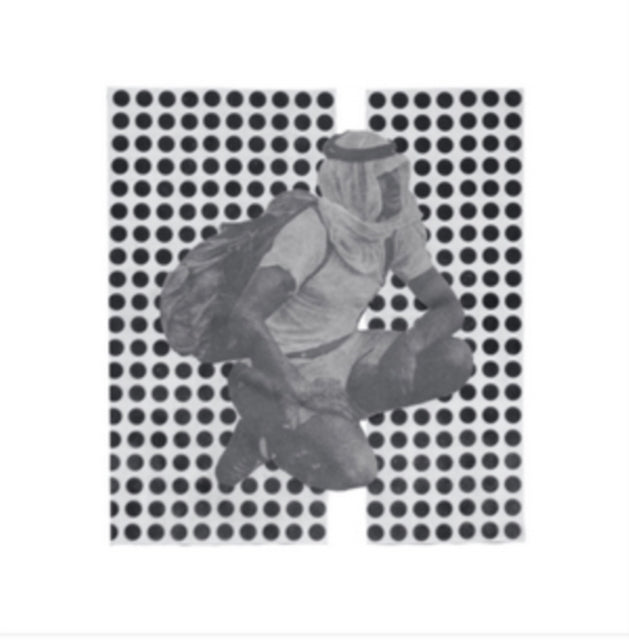 The Album Paranoia