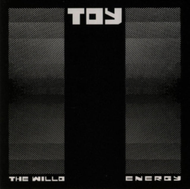 The Willo/Energy