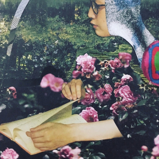 Scrapbook