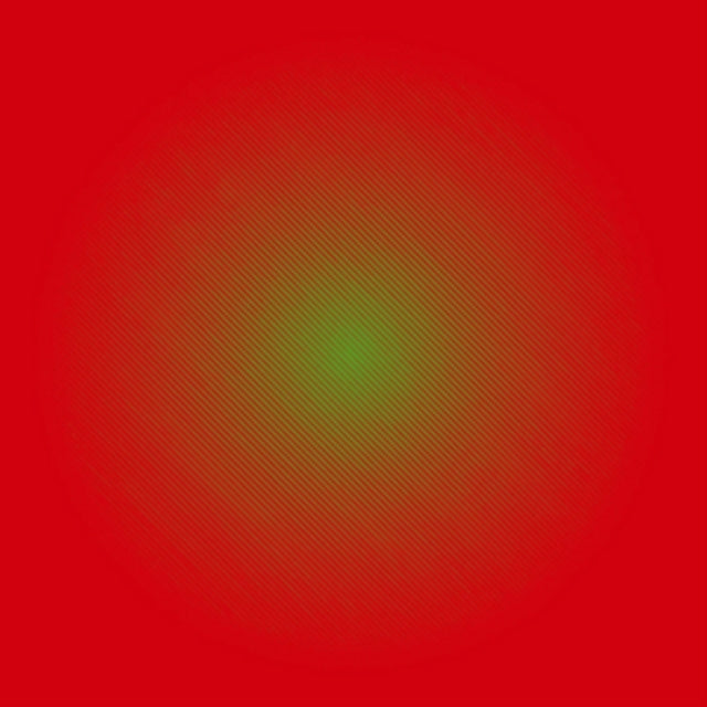 Drone Pop #1