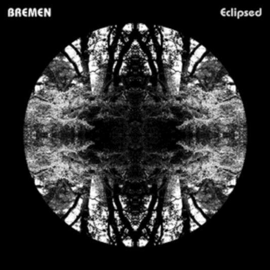 Eclipsed