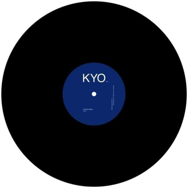 Aktuel Musik